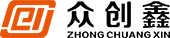 成人免费看片APP