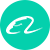 http://szzcx1688.1688.com