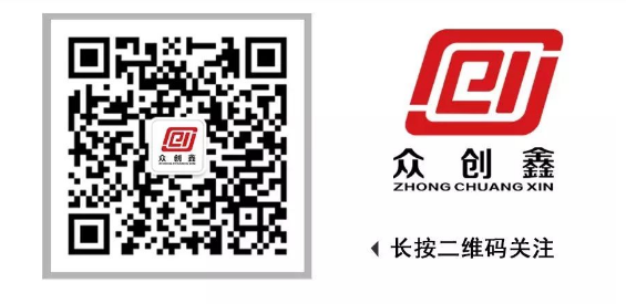 成人免费看片APP科技