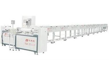 矽膠擠出機應如何保養和維護？