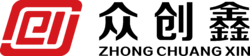 成人免费看片APPLOGO